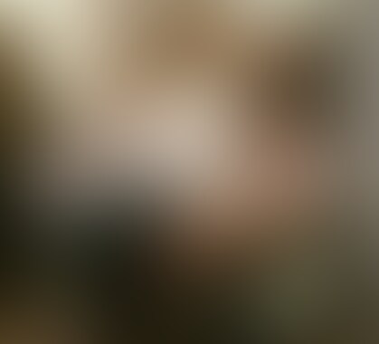 "自宅にきた作業員さんを誘惑しちゃう人妻♡"
設定で楽しんだ時の動画です♡
どアップのフェラ顔♡ (2/2)