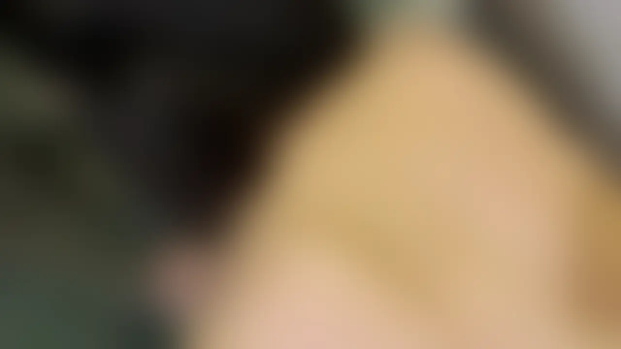 中出しハメ撮り後のシャワー、お風呂動画です
SEX終わった後だというのにまだ乳首がビンビンな彼女
相当な好きモノなのが伝わります
彼女のプライベートについて色々聞き出しています
性のポテンシャルを感じる良いコでした
今後も仕込んで染めていきます。。 (2/2)