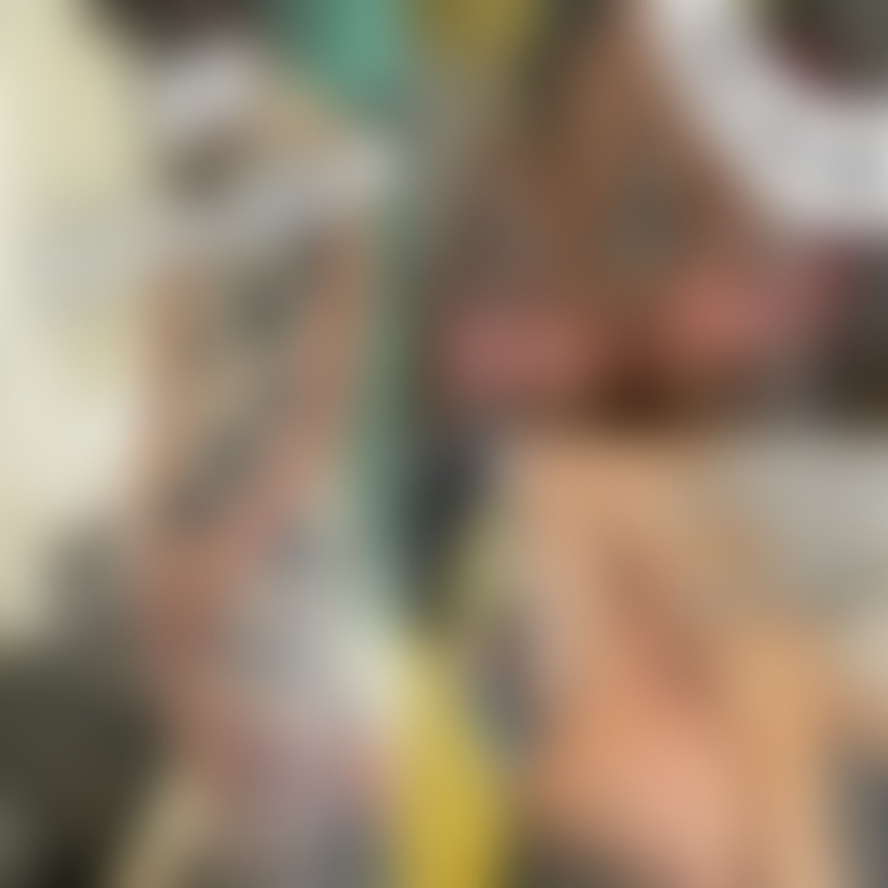 ð»æ¬äœåã¯ïŒ»No.8 ã詊ã Ver.詳现 â
ãã« Ver.
https://myfans.jp/posts/fa8b7fce-4211-4673-9ede-c3e3a48df24f
ã詊ã Ver.
https://myfans.jp/posts/6ef4a5ba-cac4-473f-bcf1-a09d9e30fedc
Free Ver.
https://myfans.jp/posts/920e07ef-d7c6-4db7-94ca-08fb060940fd
çã®ã³ã¹ãã¬ð
女å倧ç åŠç çŽ äºº çŸå¥³ å人æ®åœ± ã»ã㬠çãã¡ ãã£ã±ã ãã¡æ®ã ã»ã㬠ãã§ã© ãªãã㌠ã³ã¹ã㬠äžç 倿
ããã è£ã¢ã«å¥³å ã¢ãžé¡ 倧åŠç çŸä¹³ é²åº äžåºã ãœã£ã¡ãã æã³ã ä¹³éŠ ã¶ã£ãã é¡å° 粟液 ãšã è£å¢ å°ç²Ÿ å
šè£ž çŽå¥³ 坿ã ãã³ã åæ® çŸå°å¥³ âââ é²å€©é¢šå 朮å¹ã ããŒã åç» è£å¢å¥³å æ¥æ¬äºº æž
æ¥ âââ âââ ã®ã£ã« é髪 çè¡£SEX ã ããã
ãããŒã«ã ãã¡ããã¶ ã€ãã£ã©ã ãã«å°» ã€ãã£ã€ã㣠æ£åžžäœ éšä¹äœ ã¢ãã« ç«ã¡ãã㯠æã³ã æãã³ ã©ã€ãé
ä¿¡ ããã ãã© ãã³ã ããŒã·ã§ã³ ãã€ã¯ãããã ã¬ãŒã¿ãŒãã«ã 倪ãã ææ¶² ããŒã è» ã«ãŒã»ãã¯ã¹ ãã©ã€ããŒã éå€ ããŒæšª (2/2)