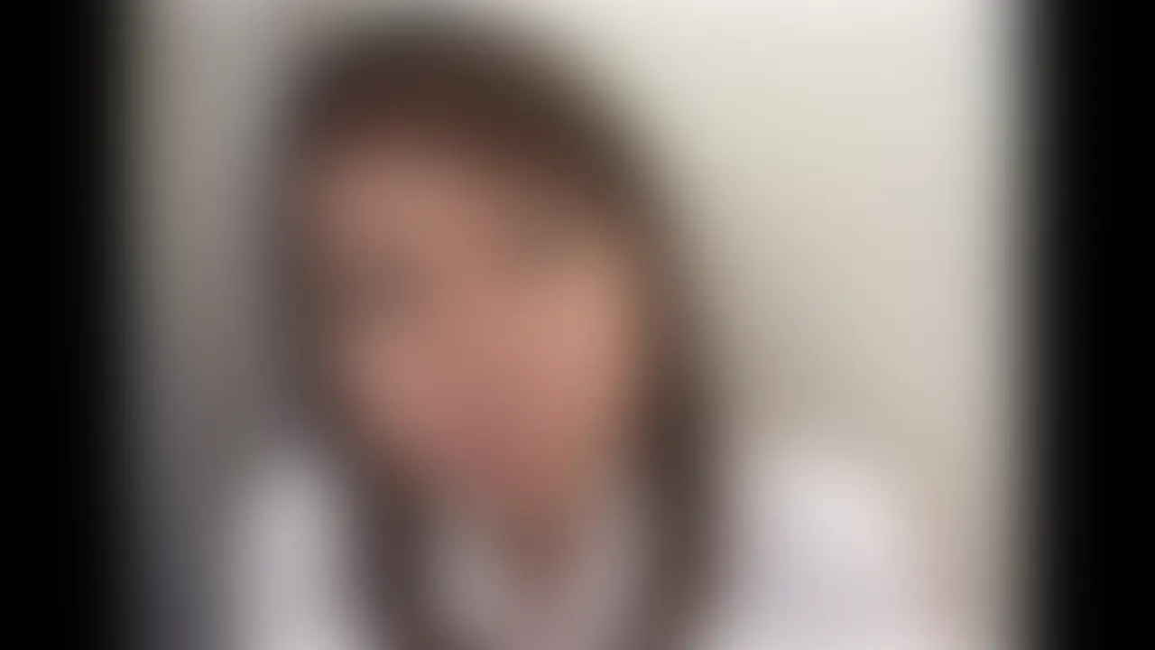 可愛いのに「エぐい」肛★門のコ (2/2)