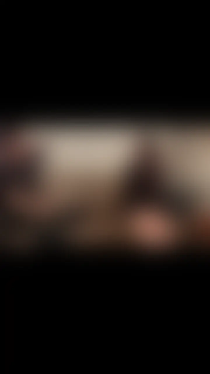 【#1 アイドル まい 19歳】
ハメ撮り動画流出します。
---------
【完全顔出し】
🎽女の子情報
名前:まい
年齢:19歳
職業:現役アイドル
身長:159㎝/バスト:Cカップ
--------- (2/2)