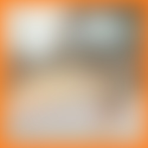 【♀3.あずさ。オイルマッサージ】
危険日SEX後のお楽しみ!
その巨乳のせいで肩がこるようなのでマッサージしてあげました。
特別に肉棒オプションも追加してます😋
危険日中出し🔻
https://myfans.jp/posts/299f49a8-2a8d-43be-ad82-9e57d2217562
某有名企業に勤める美人秘書との妊活撮影に成功しました!
バスト100センチ越えの爆乳秘書です!エロすぎます!
とても好奇心が強い彼女。孕ませ撮影という日常とはかけ離れた行為に惹かれてホテルに来てくれました。
あと見てもらえれば分かると思いますが、単純にエッチなことが大好きそうです(彼氏と別れて欲求不満なのかも?)
明るい所で人に見られるのが初めてという身体は、白い肌に柔らかな抱き心地。
そして軽く触れただけで漏れる甘い吐息に蕩けた表情。
まさに男を悦ばせるための存在!
めちゃくちゃ濃い精子を危険日マンコの奥に大量射精してあげました!
次はスーツ姿で種付けしてヤリたいと思います!
❌動画・写真の二次使用、譲渡、転載、転売等の行為は禁止しております。発見次第、法的措置を取らせていただきます。
素人、個人撮影、おっぱい、ハメ撮り、フェラ、お尻、裏垢女子、美乳、中出し、生ハメ、手コキ、エロ、射精、オリジナル、孕ませ、種付け、危険日、妊娠、妊活、危険日中出し、裏垢、変態、美人、美女、美少女
巨乳、爆乳、パイパン、全裸、妊活記録、下着、秘書、半外半中、マッサージ、エステ (2/2)