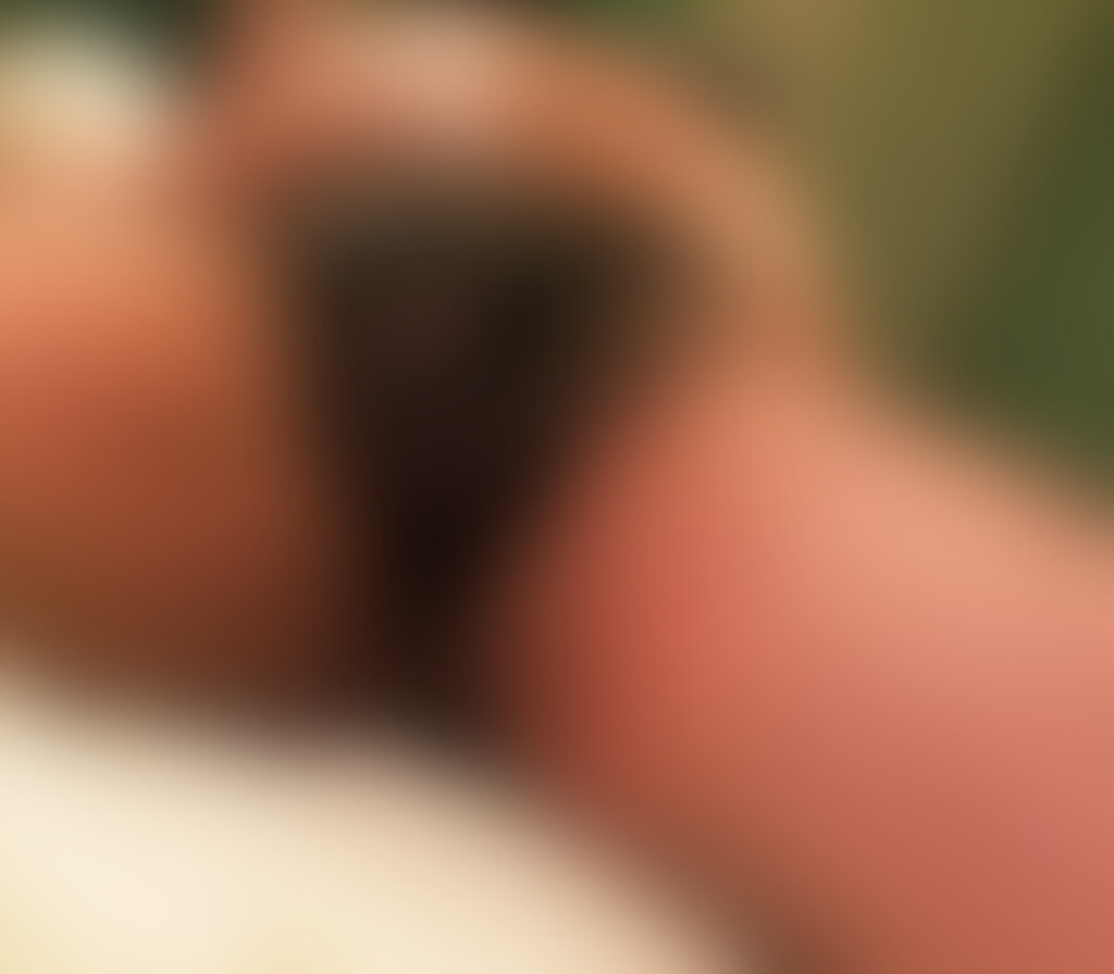 無題の投稿 sample 1