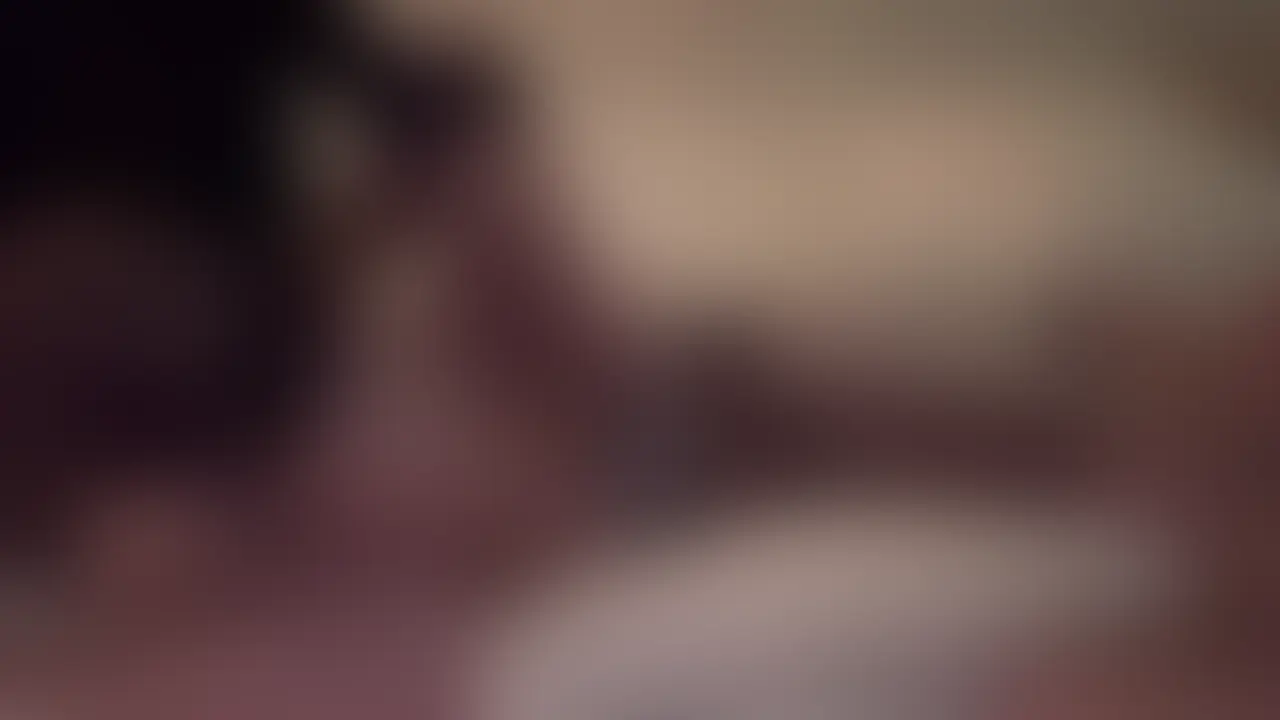 【年上グラマラスお姉さん①🐈⬛】
初めましてのお姉さんにポコポコお腹殴られながら、手コキで責められちゃった❣️この日初めてあったのに、もうお腹弱いのバレてずーっと殴って貰ってすっごい興奮🥹🥹🥹🥹
きれいなお姉さんに笑われながらいじめられるの超興奮した〜😊😊😊😊 (2/2)