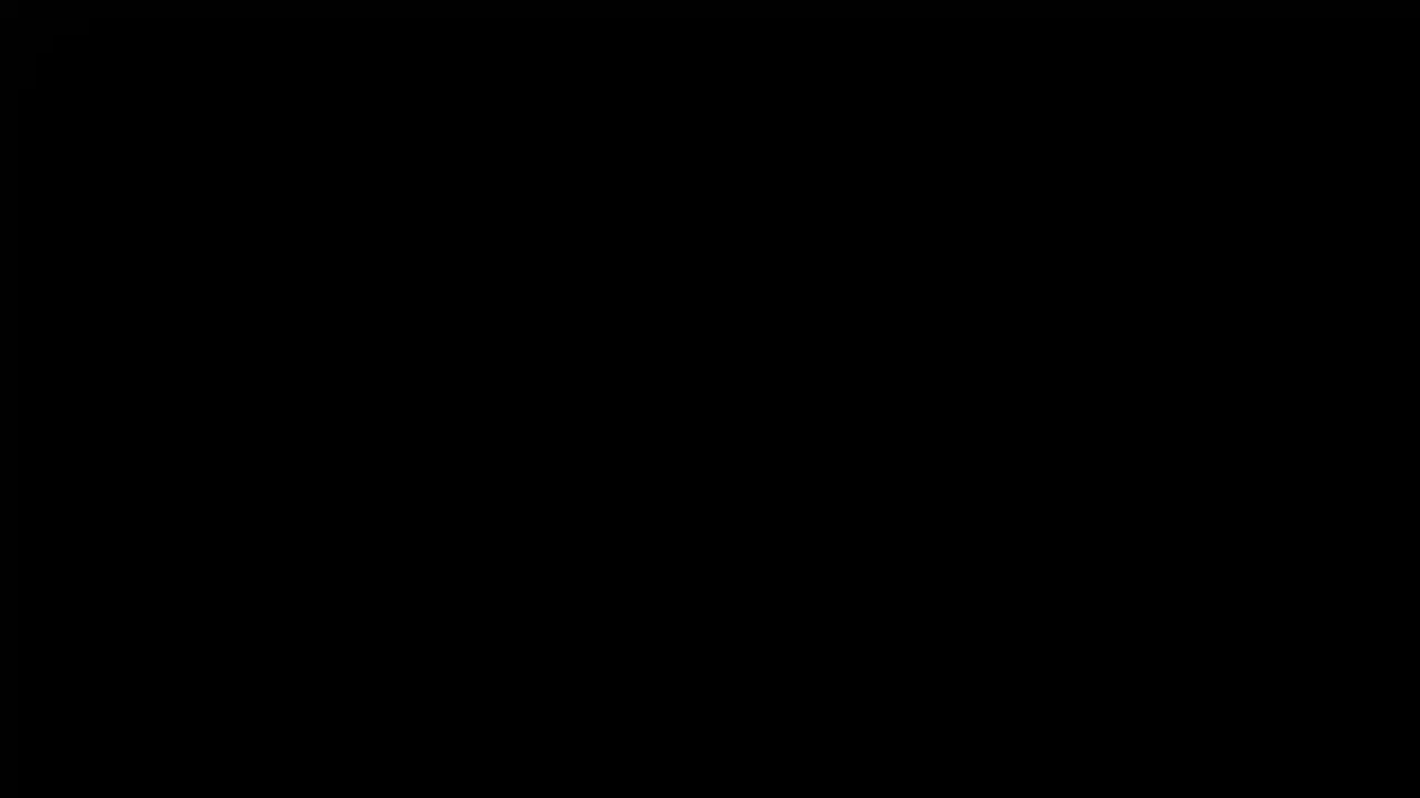サンプル動画
https://myfans.jp/posts/ee3a1469-8aee-4e34-9349-483f4a36852f
はい、どうも~
美咲ちゃんの沼にハマってるkaito69です。
ハマりすぎて、Sakiちゃんにもお願いしたカラオケで歌ってもらいましたw
なので、購入者さんに美咲ちゃんのカラオケ動画をプレゼントします!(3.5曲+雑談)
今回も微妙に髪型が新しい、パッツン前髪ストレート!
今までも美咲ちゃんてハーフっぽいなと常々思ってたんですけど、この髪型でよりハーフ感出てます(・ω・)
そこで写真集撮影の時に、ハーフっぽいって言ってみたら美咲ちゃん『クウォーターです』と!Σ(゚ω゚ノ)ノ
その様子はサンプル動画で見れますけど、純日本人だと思っていたので結構衝撃でしたw
1~2作目の商品ページで、色白でメラニン色素がないんじゃないかくらいの乳輪、美マン、それに大きい目、高い鼻筋。。。みたいな事を書いてましたが、これで納得しました(^^;
そして今回のコスは、白人系の美咲ちゃんにぴったりなエルフですw
※今回のおパンティも美咲ちゃんの自前です。
ただ少し残念なのがエルフと言えばスレンダーなんですけど、この撮影時の美咲ちゃん少々ぽっちゃりしてます(^^;
名前:美咲
年齢:19
身長:153~4cm
バスト:G~Hカップ
備考:女学院大2年、色白、クウォーター←New
※美咲ちゃんのカラオケ動画をGETする条件は購入後画面にあります。
#Gカップ
#美人
#口内射精
#可愛い
#個人撮影
#ハメ撮り
#爆乳
#おっぱい
#フェラ
#コスプレ
#巨乳
#女子大生
#中出し
#クオーター(クウォーター)
#ハーフ
#素人
#美巨乳
#色白
#エルフ (2/2)