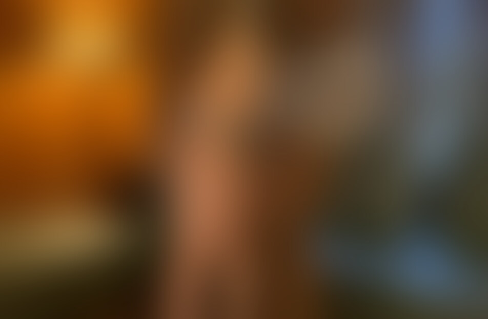 旦那が仕事に行っている間に、美人人妻と2発生中出しSEXしました。妊娠しても責任は取れません。🔥
Double creampie sex with a Japanese hotwife while her husband went to work. I will not take any responsibility if she gets pregnant.🔥 (2/2)