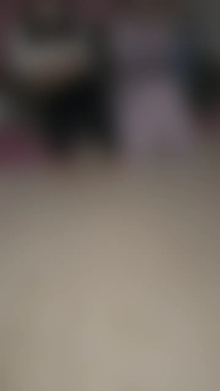 【みく20歳&つぐみ31歳】裸チェック💕
【即金が欲しいと応募してきた女子に金をやり脱がして動画を撮るシリーズ】💕今日は二人‼️
(※この動画は街角にいる女子の裸を面接時に撮影したものです。
カラミはありません。)
待ち合わせした二人組、即金欲しい若い女子二人組だけど、なんか似てません?類は友を呼ぶというやつなんでしょうか。
この後、二人とも脱がして4Pフェラしちゃいます‼️ (2/2)