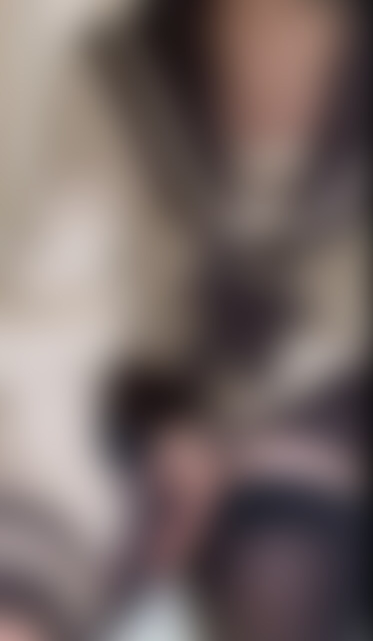 新しいごつごつバイブ入れちゃいました。。
ドキドキ。。 (2/2)
