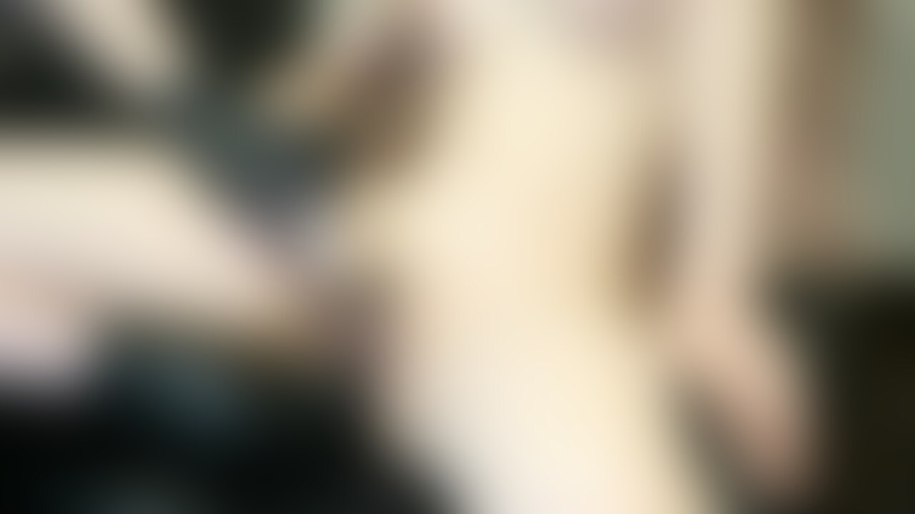 【椅子に座らせて】逃げ場が無い状態で潮吹き鬼イカせ (2/2)
