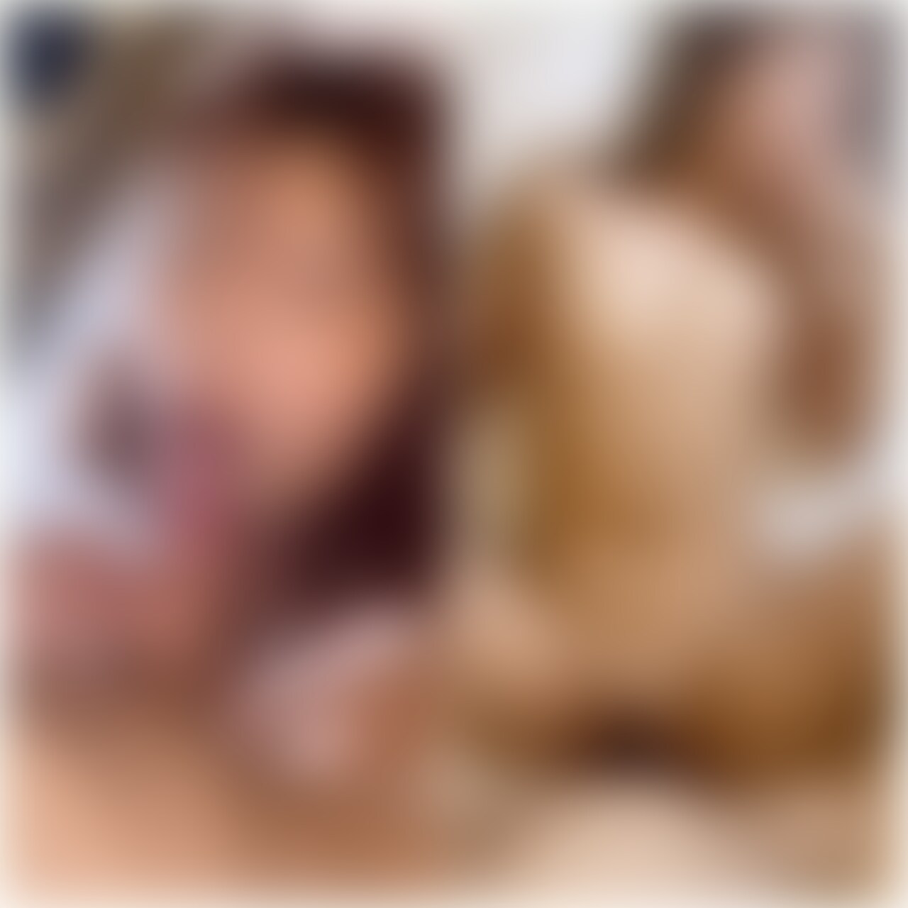 動画の長さ【8分00秒】

25歳美容会社勤務②
フェラの時の下品な顔つきがくそエロかったんですよね。。
おちんちん目の前にしたら屈服しちゃう感じほんとメスだなって思います。 (2/2)