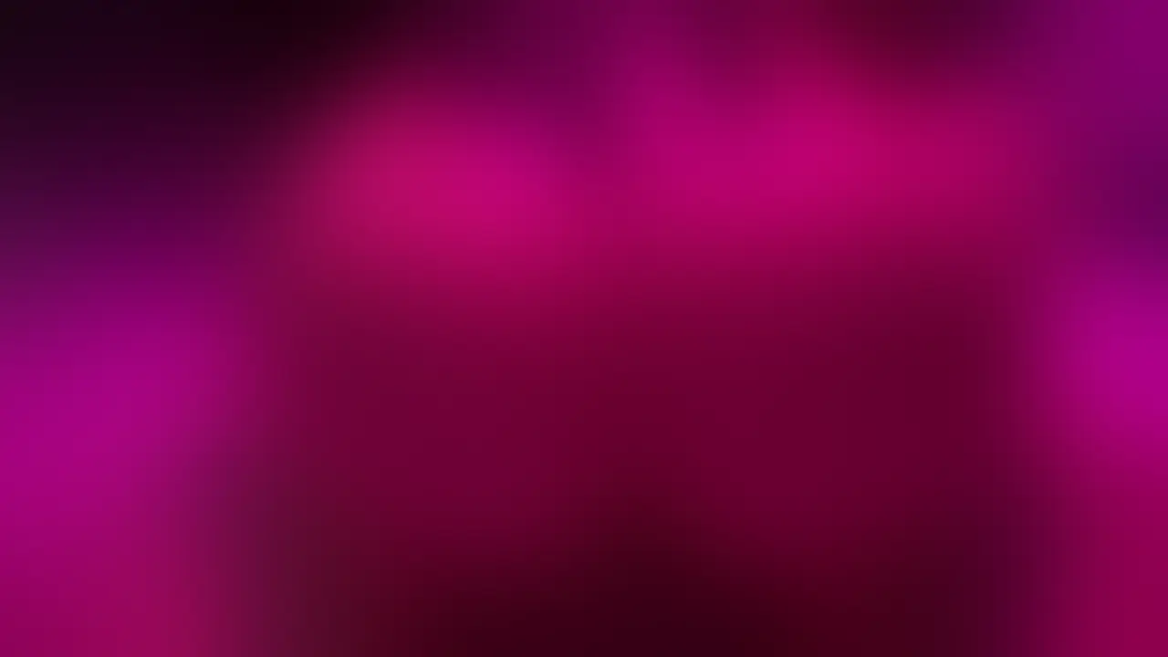 でっかいケツ晒してオホオホ♡
スイッチ入ったらまじでイクの止まらない... (2/2)
