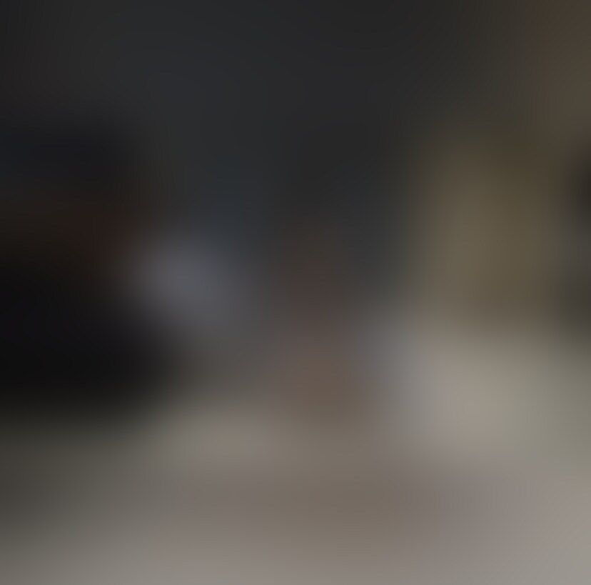 かのかりロングエアクッションでぴょんぴょんからすりすりする動画です‪‪ꪔ̤̫‬ 

他にもあげてるので是非よろしくお願いしますෆ⸒⸒ (2/2)