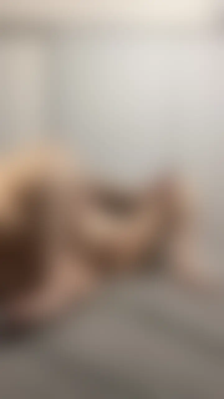 【地下アイドル激カワここな(19)恋愛禁止を破り即ハメH~裸編~脱いだら美乳Fカップで最高すぎた】 “本編顔出し”
真後ろバックカメラ
スマホフル画面縦動画
こちらの真後ろカメラのみの動画は【お試しプラン】になり月額1000円で新設されます
単品動画は1000円での販売になります
女の子の雰囲気がわかる動画になります
地下アイドルここな
本当に可愛すぎた
しかもこんなかわいいのに色白美乳Fカップとか最高だろ
ここなとHしまくりたくて軽く告ったけどアイドルだからだめだと言われる
かわいい顔にキスしまくりアソコを触るともう濡れてる
キスしながらお互いの性器をまさぐるとか興奮するわ
俺が「かわいい」と言うたびに「カッコいい」と言ってくれるここな
とにかく体が最高すぎた
お互いのを愛撫しあってまたもや挿入
生挿入いい?と聞くとなんとか了承
生で挿れると気持ち良すぎてやばすぎた
バックからガン突きしてアンアンアンアン大声でイキまくる
ラストは正常位で豪快にここなの中に大量に発射した
🎁フォロワー獲得プレゼント企画実施中🎁
この動画に【いいね】と【ブックマーク】してくれた人の中で抽選3名の方に今まで投稿してきた動画の中からランダムで1つダウンロード版動画をDMにてプレゼントします
プラン加入者、未加入者関係なく【フォローしてくれた人+上記2つやってくれた方】の中から抽選致します
何卒よろしくお願い致します
フォロワー限定なので、フォローもお忘れなく!
タグ
素人 個人撮影 巨乳 変態 ハメ撮り 美乳 美女 乳首
お尻 フェラ 手コキ 中出し 騎乗位 生ハメ 顔出し
パンチラ NTR ギャル 下着 ミニスカ (2/2)