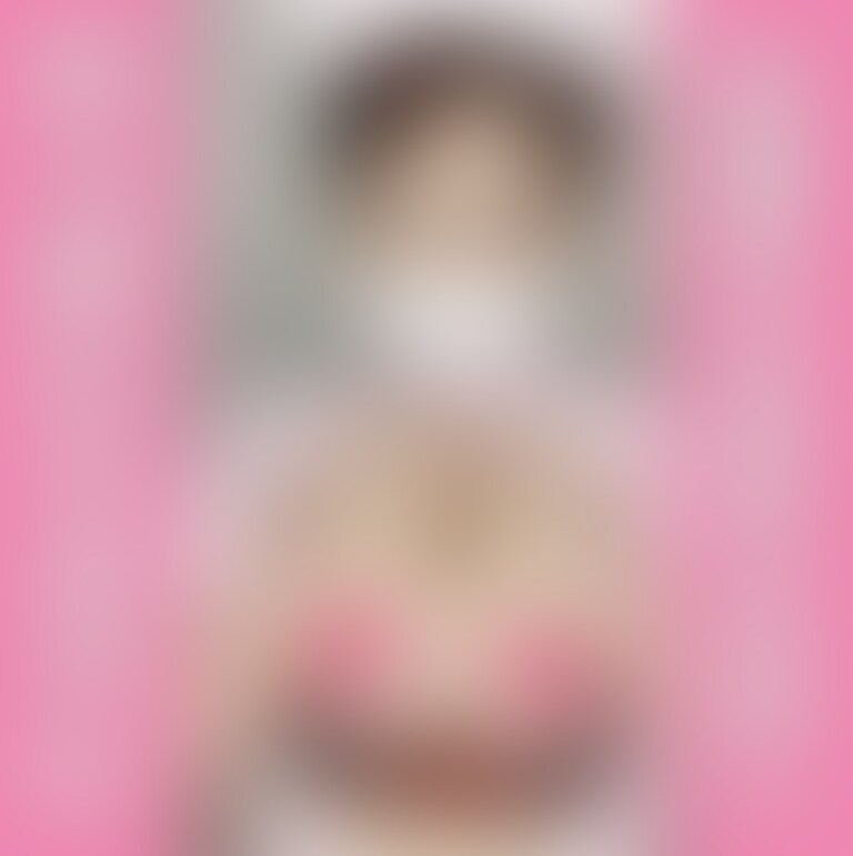 お○○○ちゅぱちゅぱおっぱいイメプレ(5分) (2/2)