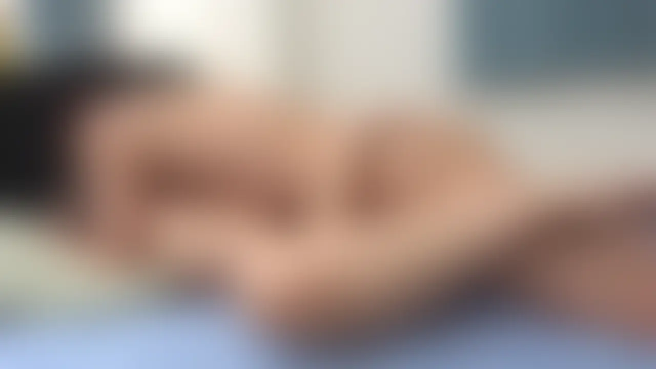 何度も求める淫乱OL　連日イキ激しい　パンパン突きの営み (2/2)