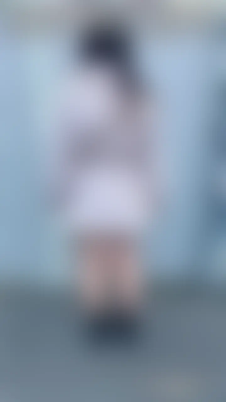 #56 MOMOKA(20)
今回ストリートスナップにご協力してくれたのは、普段は保育士として働いているMOMOKAちゃん🧜♀️
この子はとにかく愛嬌とノリが良かったです。
普段保育園で愛嬌良く優しく接する先生なんだろうなぁっていうのが容易に想像できます☺️
それなのに!!
保育士としての給料が安いのか、お金に釣られて裸を晒してしまうのです💕
ご馳走様です😋
※動画、写真の無断転載は著作権侵害となり、10年以下の懲役又は1000万円以下の罰金が課せられます。
発見次第、法的措置を取らせていただきます。 (2/2)