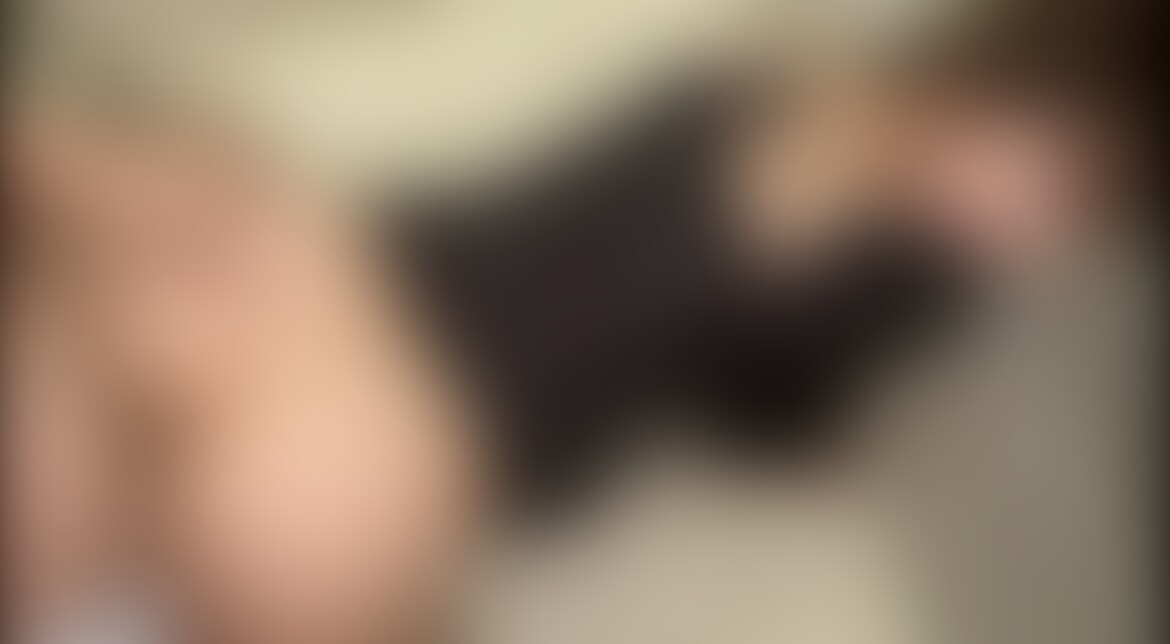 単品購入したい方はこちらから👇
https://myfans.jp/posts/3c3f6f35-df25-48fc-a166-7c3196e2ae00 (2/2)