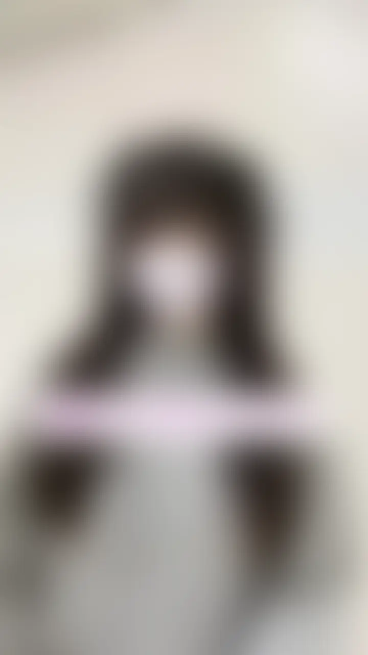 衝撃露出・復刻４K版です！
伝説の病院全裸露出が高画質になって価格据え置きでリニューアル！
⚠内容は以前に販売した通常画質のものと変わりません (2/2)