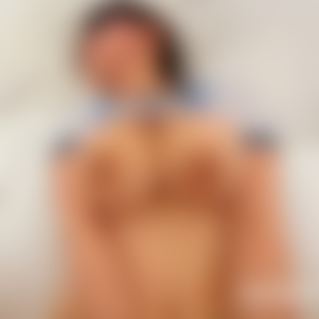 こんなおっぱい好きですか?
国宝級のおっぱいをぶるんぶるん揺らしてイっちゃうところ見てね (2/2)