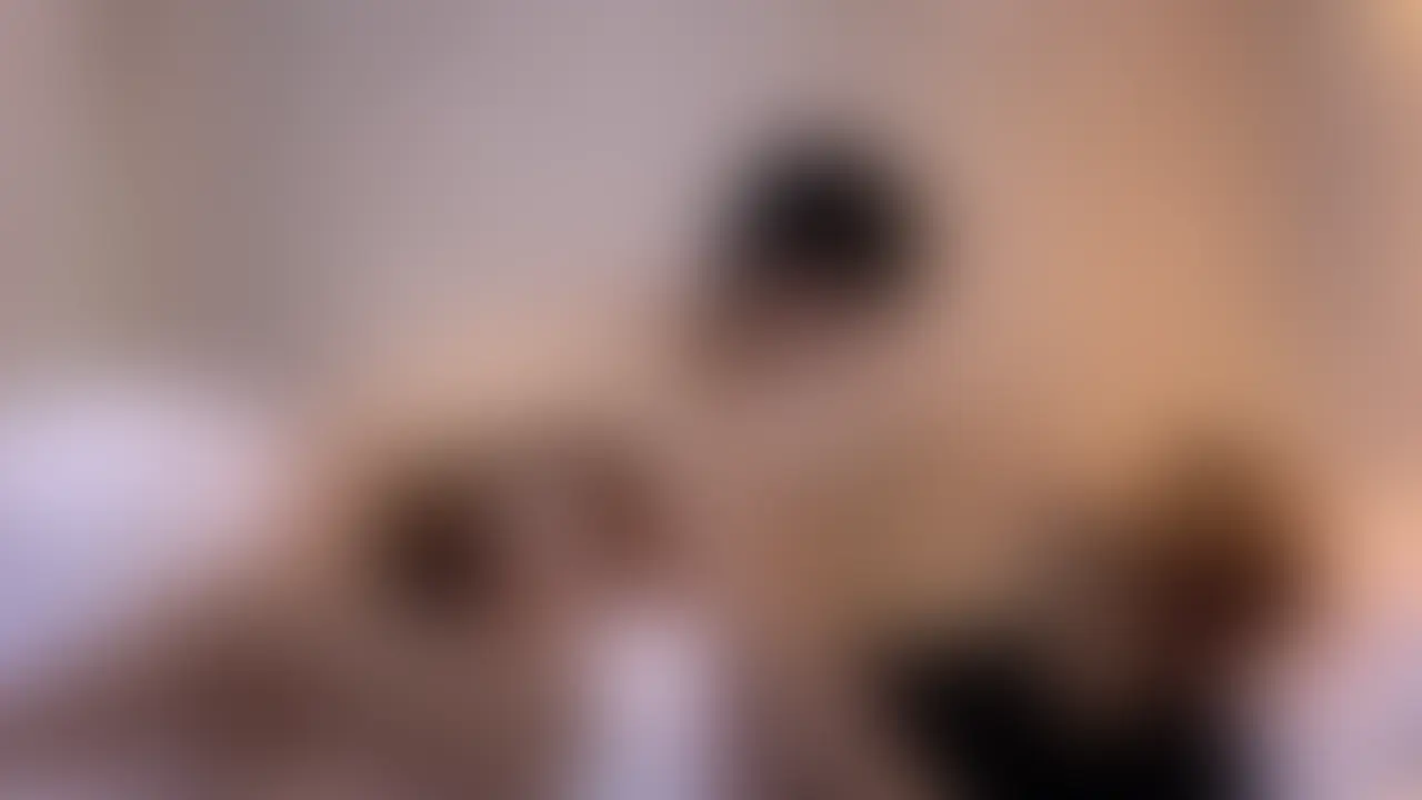 淫乱ケツイキ、顔踏み🧦お漏らしSEX sample 1