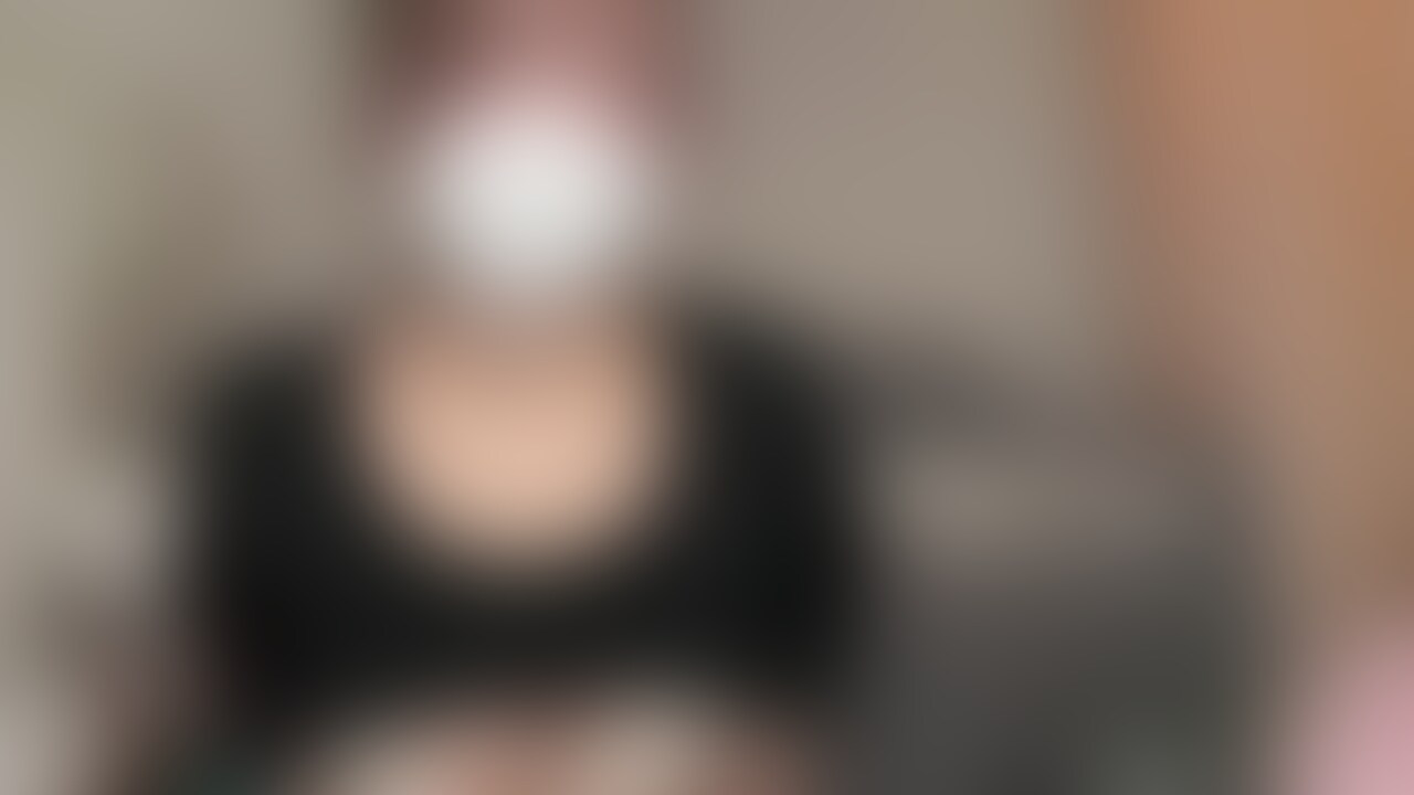【みれい 20 歳】
みれいさんのライブ配信動画です
生配信だと、1 回の有料配信を視聴すると、おおよそ平均 5,000 円の課金が必要です!
また、見逃してしまうとその配信は2度とみることができません!
【スタンダードプラン】以上では、同じ金額で過去の配信が【見放題】となっています
生配信では みれい さんへコメントでリクエストもできちゃいます!
ぜひ生配信でも応援してください!
【この動画について】
・配信日 2025年1月23日
・有料枠配信
・フルバージョンのご視聴は【スタンダードプラン】【プレミアムプラン】のご加入をお願いします
*各プランの説明はプラン概要をご覧ください
※動画、写真の無断転載は著作権侵害となり、10年以下の懲役もしくは1000万円以下の罰金、またはその両方が科されます
発見次第、掲載サイトへ連絡の上、発信者情報開示請求等の法的措置を取らせていただいております。 (2/2)