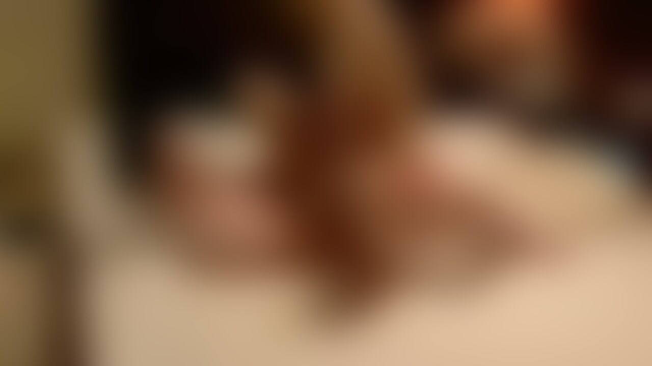 Twitterでも人気！20代イケメンスリ筋ウケとリピSEX② sample 1