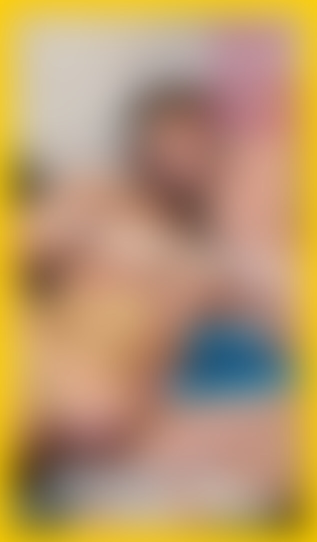 Video No.MF0006 sample 1