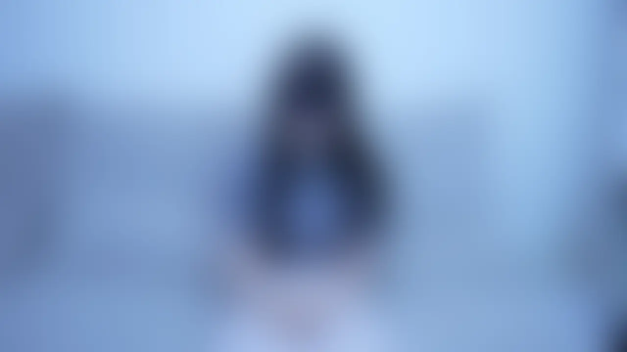 "人生2度目のえっち"2ヶ月前に処女卒業した美乳18歳女子大生
最近処女を卒業し、またまた流れてきた動画をみて『こんな経験したい』とやってきた18歳の女子大生が可愛すぎた
イチャイチャしながら責めてあげたら
『初めての外イキと中イキ』で大絶頂へ
初めての潮吹きに驚く反応も初々しい
フェラも慣れていないが頑張って奉仕する姿が最高でした。
挿入でも最高に気持ちよくなり最後はハメ潮までするくらいに
一日で成長しました。。 (2/2)