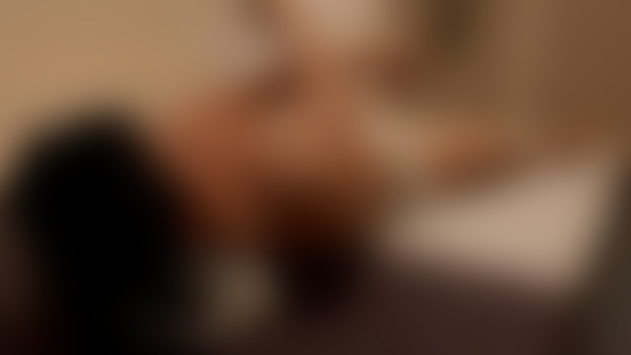 リピーター続出！！ sample 1