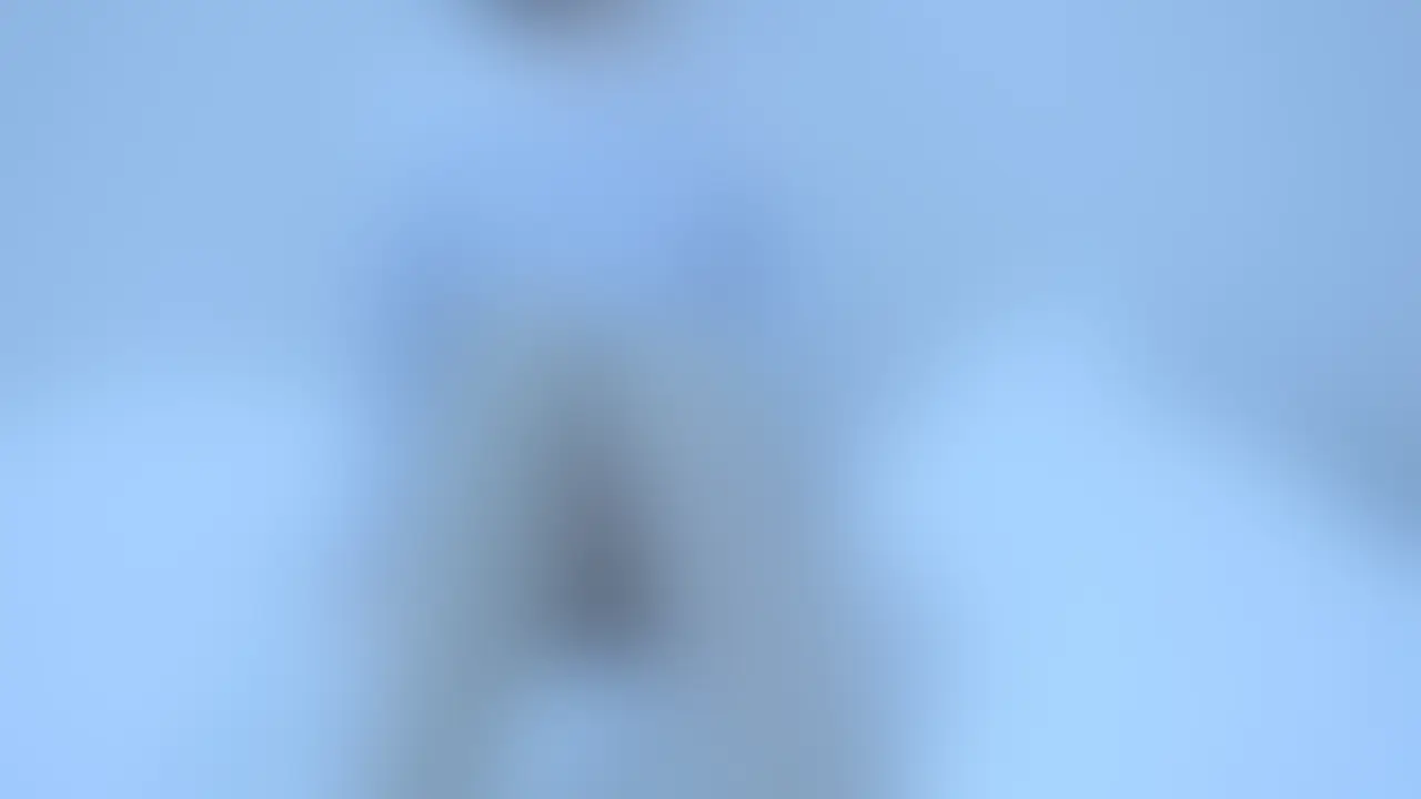 ライトプラン以上向けの動画になります。 (2/2)