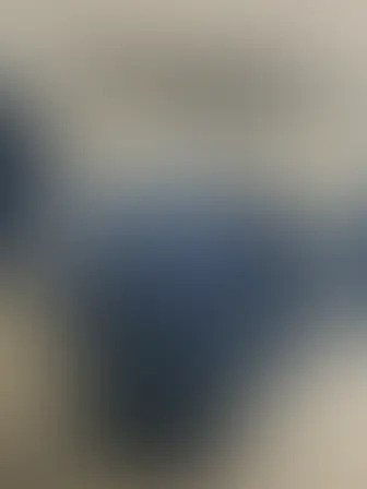 るる👙(🥼看護師目指す女子大生💉)「今日のルルの脱ぎたてパンツ🥰」の投稿サムネイル
