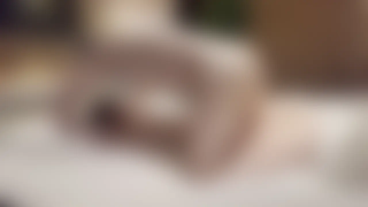 50代人妻彼女さんとの愛溢れる営み、ノーカットです。
キス→クンニ→フェラ→おもちゃ→正常位→バック→騎乗位でフィニッシュ😎 (2/2)
