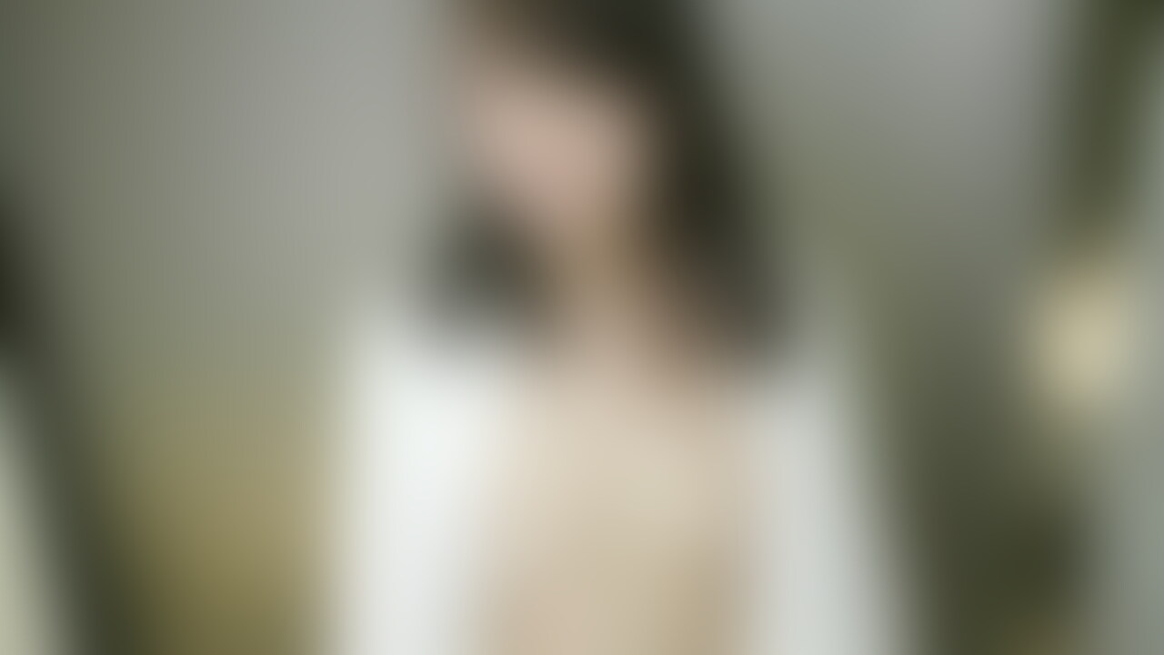 [プレミアム][part6]可愛い素人と着衣エッチ【プレミアム編】(『もっと突いてぇ』とヨガリ！Yシャツ着用！)

シリーズでおなじみ、可愛い系素人○○○ちゃんと、今回はYシャツ着用でエロエロエッチしちゃいます！
『もっと突いてぇぇぇ』とヨガりシーンも収録！
脱衣、着衣シーン、風呂場フェラ、フェラ、立ちバック、バック、おっぱいもみもみ騎乗位、正常位ありです！
最後は大量口内発射フィニッシュ！　アップアングルも付属！ (2/2)