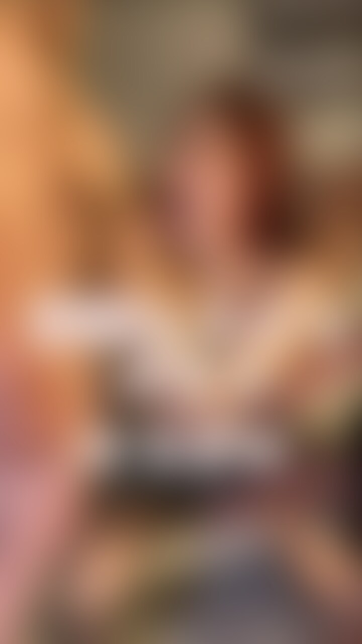 さぁー!!お待ちかねの総集編❤️
なななんと!!57分の超ロング動画😏
制服好き❤️オイル好き❤️
激エロ好きな方はぜひぜひオススメ動画です☺️
沢山ヌイてね😚 (2/2)