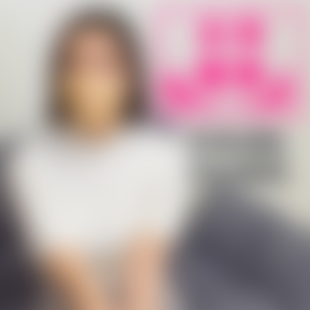 【女体観察04】素人美女にいくら報酬を渡せば脱いでくれるのか検証
女体観察フル動画公開!!
今回、検証させてもらうことになったのは、、、
名前:アンドウ サキさん
年齢:29歳
職業:会社員
趣味:麻雀、料理
前編プランはこちらから
→ https://myfans.jp/account/plans/82483853-dec7-448c-bb2b-322e2ecb068e
後編プランはこちらから
→ https://myfans.jp/account/plans/0159bb94-abdb-440e-b7e5-82f3993c11b4
・本作品に登場する人物はモデルであり、同意の上で撮影を行っています。
・本作品は公開する事を目的として、あくまでもシチュエーション動画として撮影しました。 (2/2)