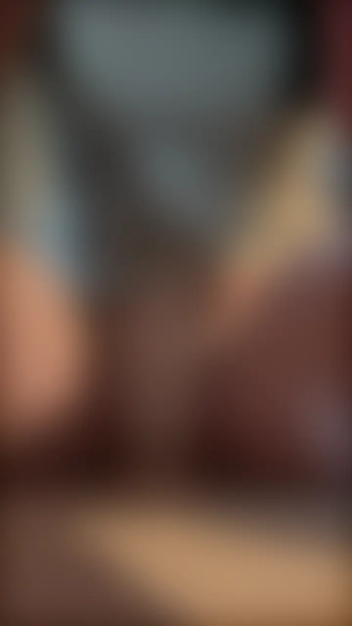 ⚜️A賞⚜️騎乗位ディルド
とろろに騎乗位してもらってる気分になれる動画〜
いっぱい動いてあげる〜 (2/2)