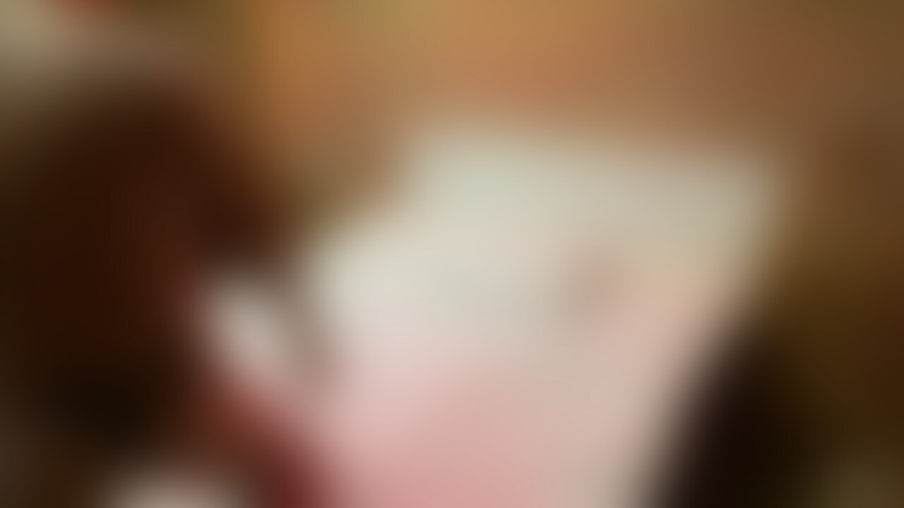 JUNPEI x EX massage sex!! sample 1