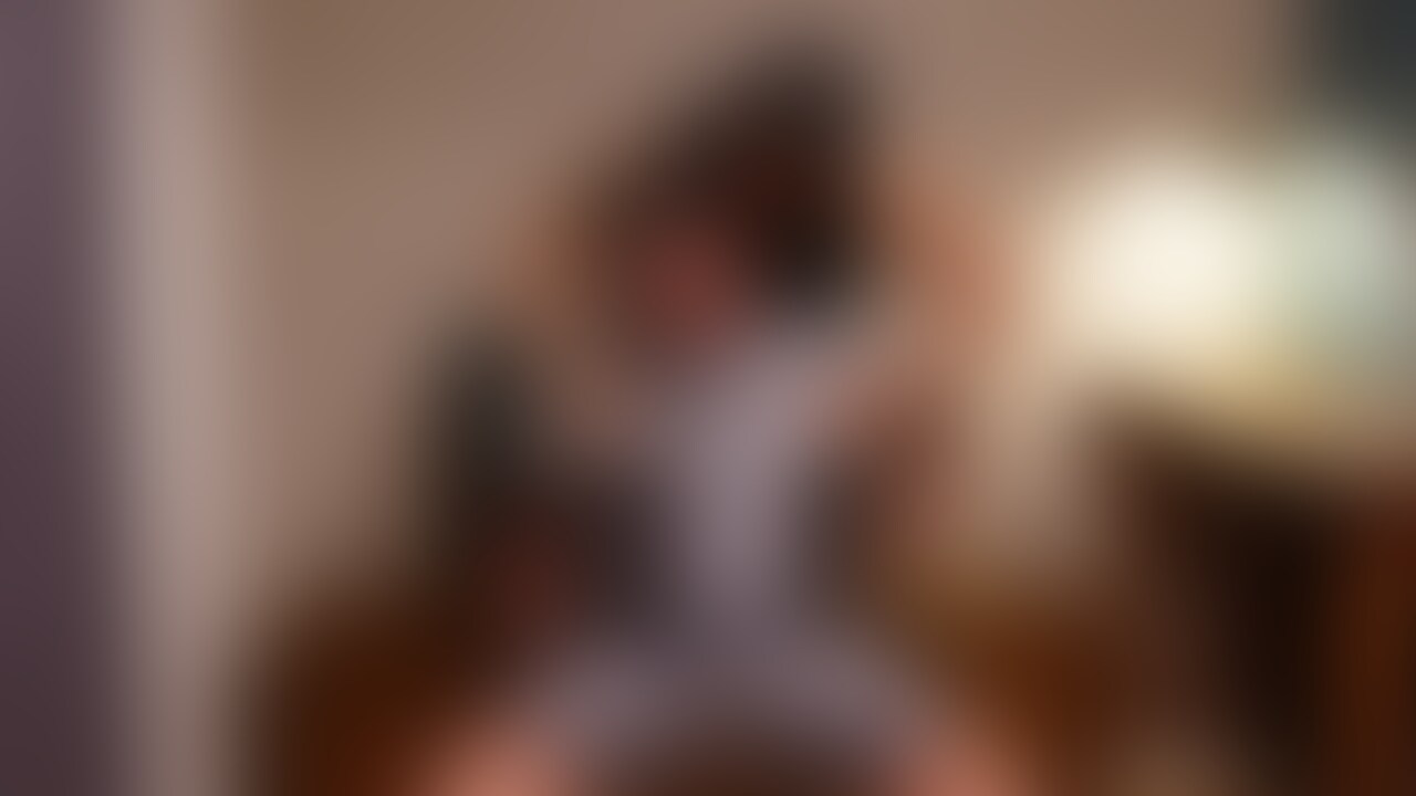 Gento & Jack Part2　サンプルです sample 1