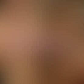 【顔面ピストンフェラ】巨乳黒髪ロングの清楚OLの喉奥ピストンフェラでごっくん
今回、面接にきてくださったのはお近くにお勤めのOLさん。
詳しくは聞きませんでしたがモデル的な仕事もされているそうです。
フェラとごっくんが大好きだということでAVを見たりもするそう。
なんといっても、特徴はこの天然の巨乳
色白でくびれもすごい。まさに出るとこ出てる感じです。
普通にハメ撮りとかしたほうがいいんじゃないのかと伝えましたが、本人としてはフェラ動画が好きだということで...
しかも丸呑みしきったあとに喉奥に自ら突きつけるセルフイラマ。
動きのテンポも早くカメラがおいつきません
顔面ピストンとともにゆれる巨乳。
変化のあるフェラ。
みていて官能的なフェラ動画になっているかとおもいます。
【作品概要】
解像度:1920× 1080pixel
時間:29分39秒
発射:口内1発
衣装:コスプレ
ファイル形式:mp4 (2/2)