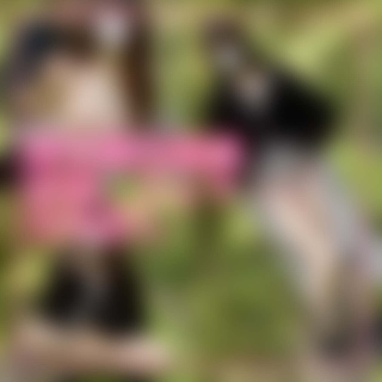 いいね♡ を押していただけるとめちゃくちゃ嬉しいです❣️
今回はやっと涼しくなってきたので、野外えっちしてきちゃいました💕
暑くて中々外に行けなかったけど、秋めいてきてお出掛け日和になってきましたね🍂🍁⛰️
綺麗な景色を見に私とハルで出かけた先で見つけた場所で、めちゃくちゃえっちなことたくさんしちゃいました👀
予定してなかったんだけど、私が我慢できなくなってしまって…いつもよりちょっと過激なシーンになっちゃったかも…😳
見どころたくさんなので、ぜひじっくり楽しんで見てくださいね❗️
最後はまさか衝撃のトラブルが…😱
プランのご登録🌟いつもいいね💓やコメントありがとうございます🥹
すごく励みになってます❣️本当に嬉しいです💓
いいねは評価にも直結するので、ぜひたくさん押していただけると嬉しいです💓
これからも私とハルの濃厚ハメ撮りをどんどんアップしていくので、
ずっと一緒に楽しんでくださいね…♡ (2/2)