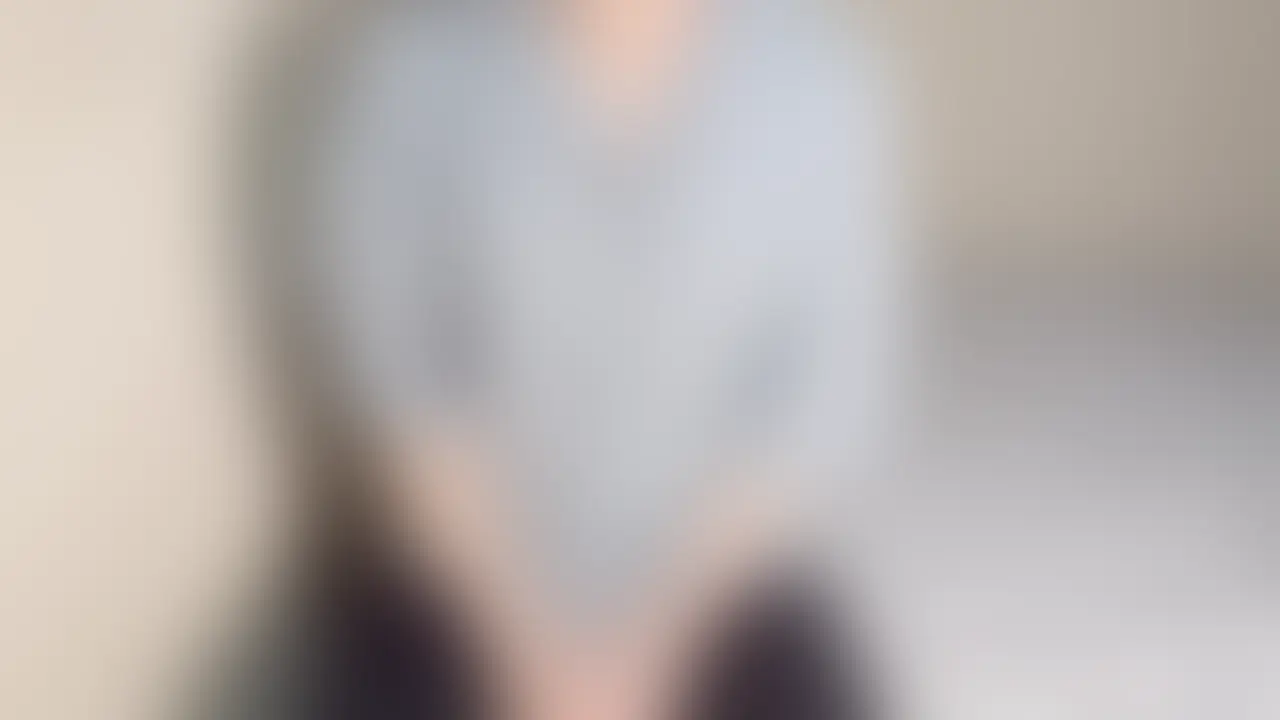 K&K 動画 (2/2)