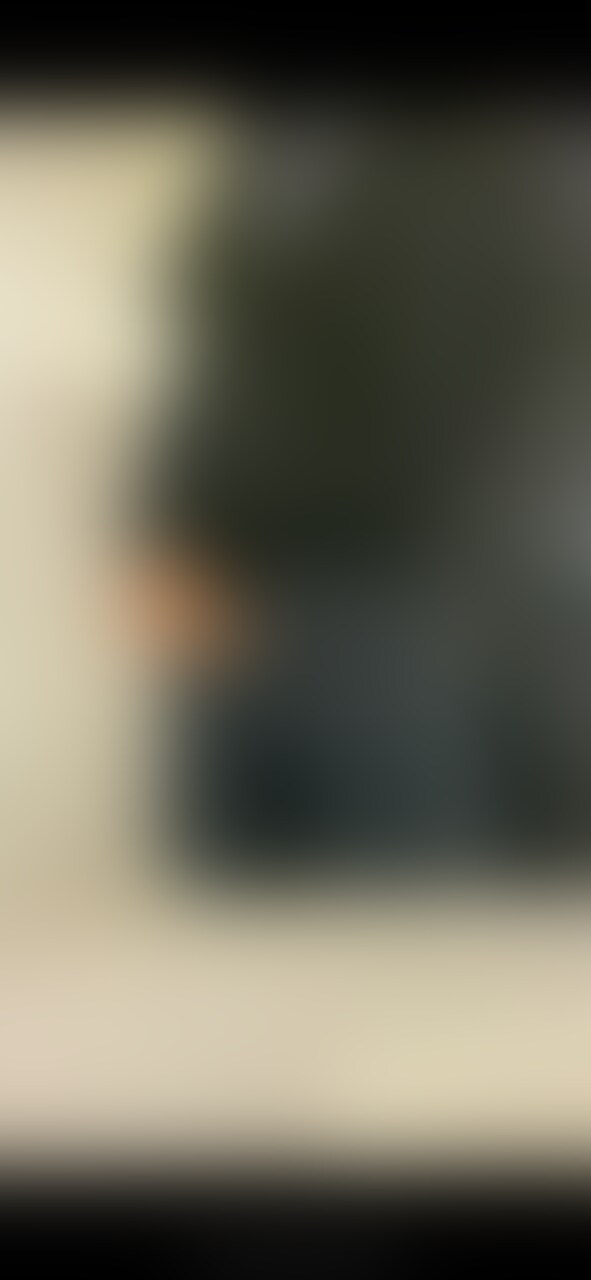 👤今日のポ○○○ sample 2
