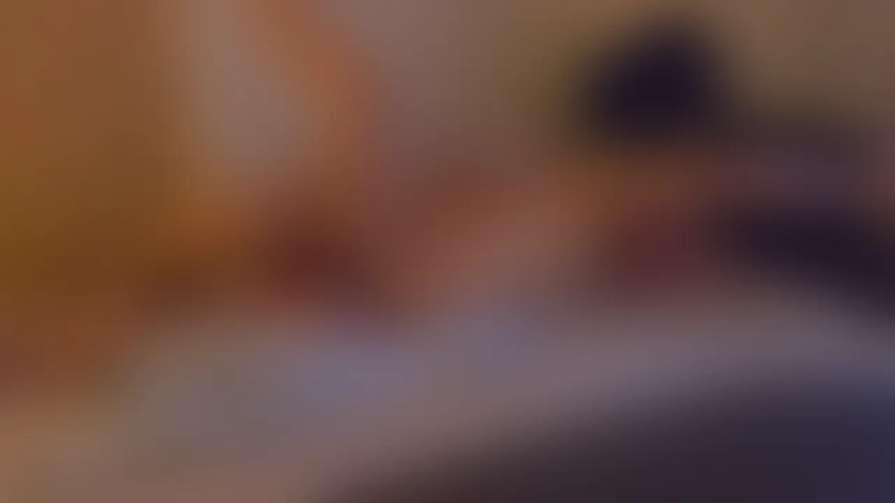泥酔SEX！ sample 1