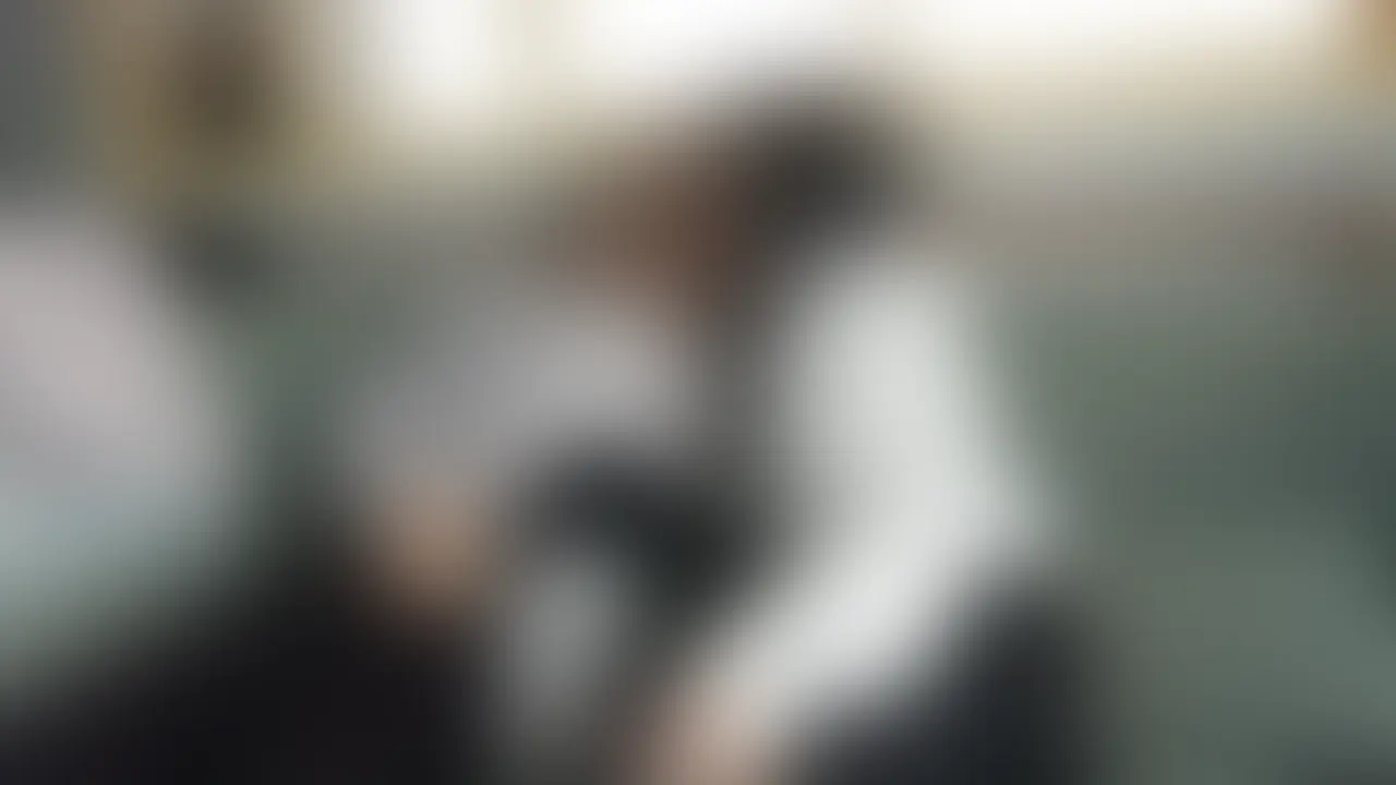 一生懸命下半身介護をする人妻
頑張って介護をするぴくにゃんでしたが連続激イキでお股を拡げるだけの人形に (2/2)