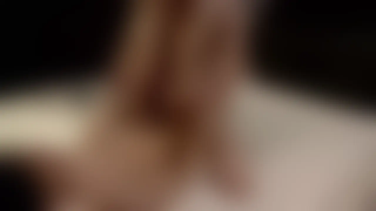 21歳爽やかガッチビ体型大学生とSEX② sample 1