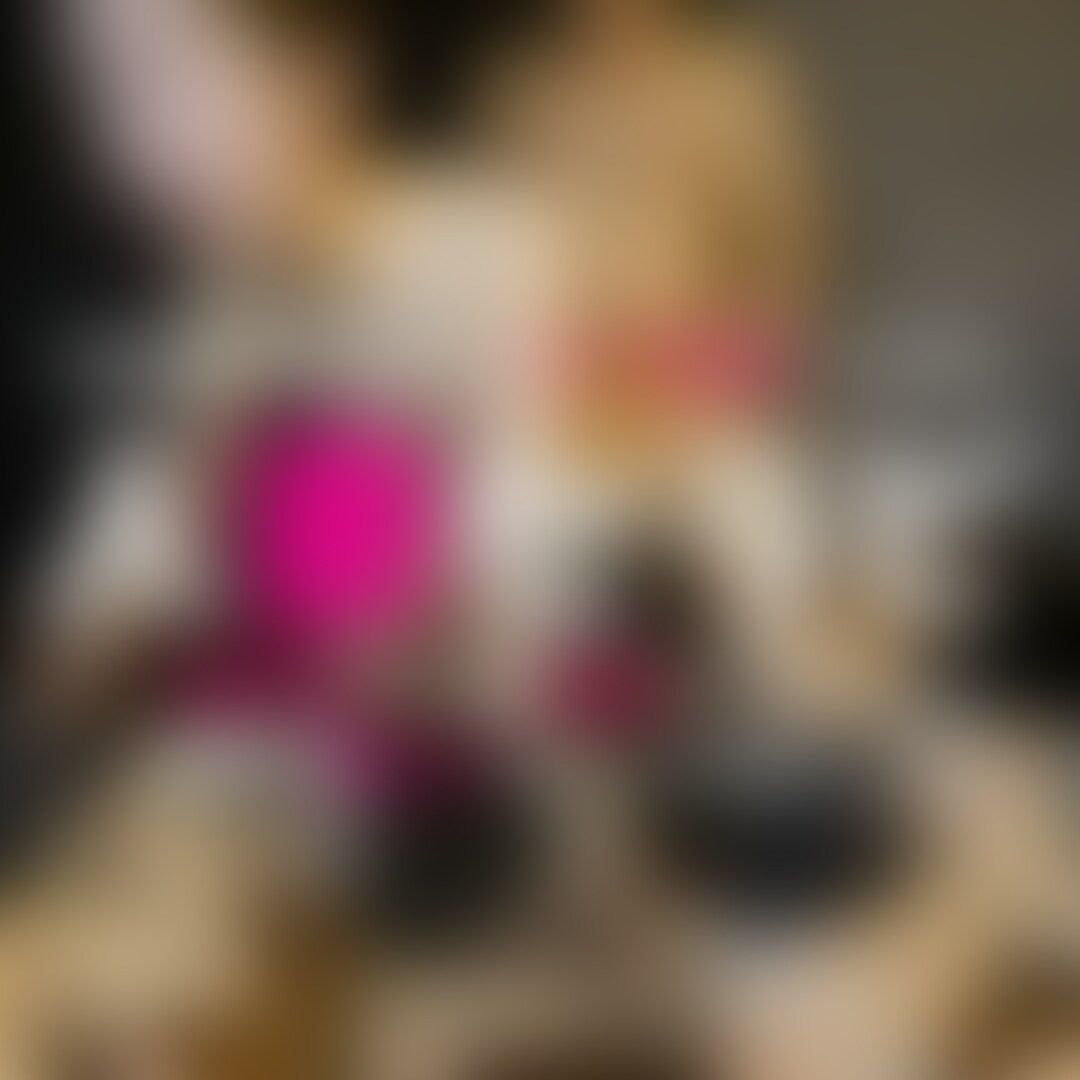 人妻セラピが久しぶりに出勤したので待機時間に凸してライブ配信!垂れ乳の人妻巨乳セラピストの実際の裏オプはこんな感じです
本編↓
https://myfans.jp/posts/ec3e9179-e318-4479-a7b2-e853c52fe761/
最近、ライブ配信でセラピストとの密室での出来事をこっそり配信するのにはまってまして、この日は久しぶりに垂れ乳がいい感じの人妻セラピストが出勤しましたので待機時間中に部屋へ突撃して最後までできましたので早速共有します。
人妻系のメンズエステが最近どんどん増えてきていますが、実際にどんな感じなのかは動画をご覧いただければお分かりになると思います。
あくまでも裏オプなので、予約して部屋へ行ってから交渉してみてください。
彼女の場合は、無課金でもこのくらいはやるみたいです。
また出勤した時はこっそりまたライブ配信もやりたいと思いますので通知はONにしておいてくださいね。
これからもメンエス嬢の密室でのあんなことやこんなことも晒していきますのでご期待ください! (2/2)