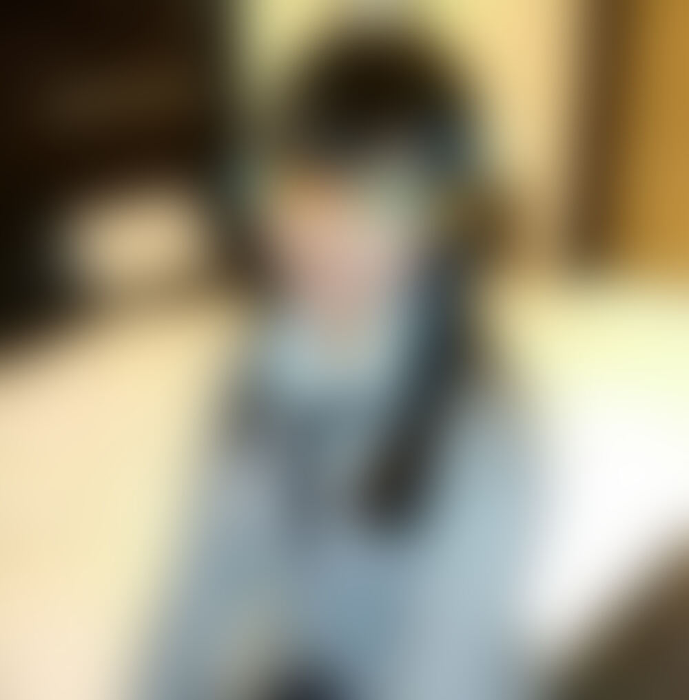 ❤️顔出し❤️ニコニコ性格良子ちゃんに中出しw
キャピキャピむっちりエロ制服女子とガッツリ中出しハメ撮り!
元々知人の紹介で知り合った子です
おじさんウケが良いみたいでホント可愛いです😍
めちゃ明るくてH大好き!好奇心旺盛なんでなんでも勢いでヤっちゃう変態ちゃん❤️
感じやすくアソコも濡れ濡れ敏感BODY
ノリが良いので生挿入もすんなりOK!
熱ーいオマ○コに生チン突っ込んでグチョグチョにさせちゃいます!
プリケツバックでガンガン責めまくり
最後は孕ませ覚悟の膣内にたっぷり中出しさせていただきました!! (2/2)