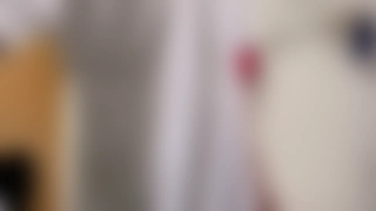 『イケメンサッカー部の童貞をけつ穴で奪っちゃダメですか？』 sample 1