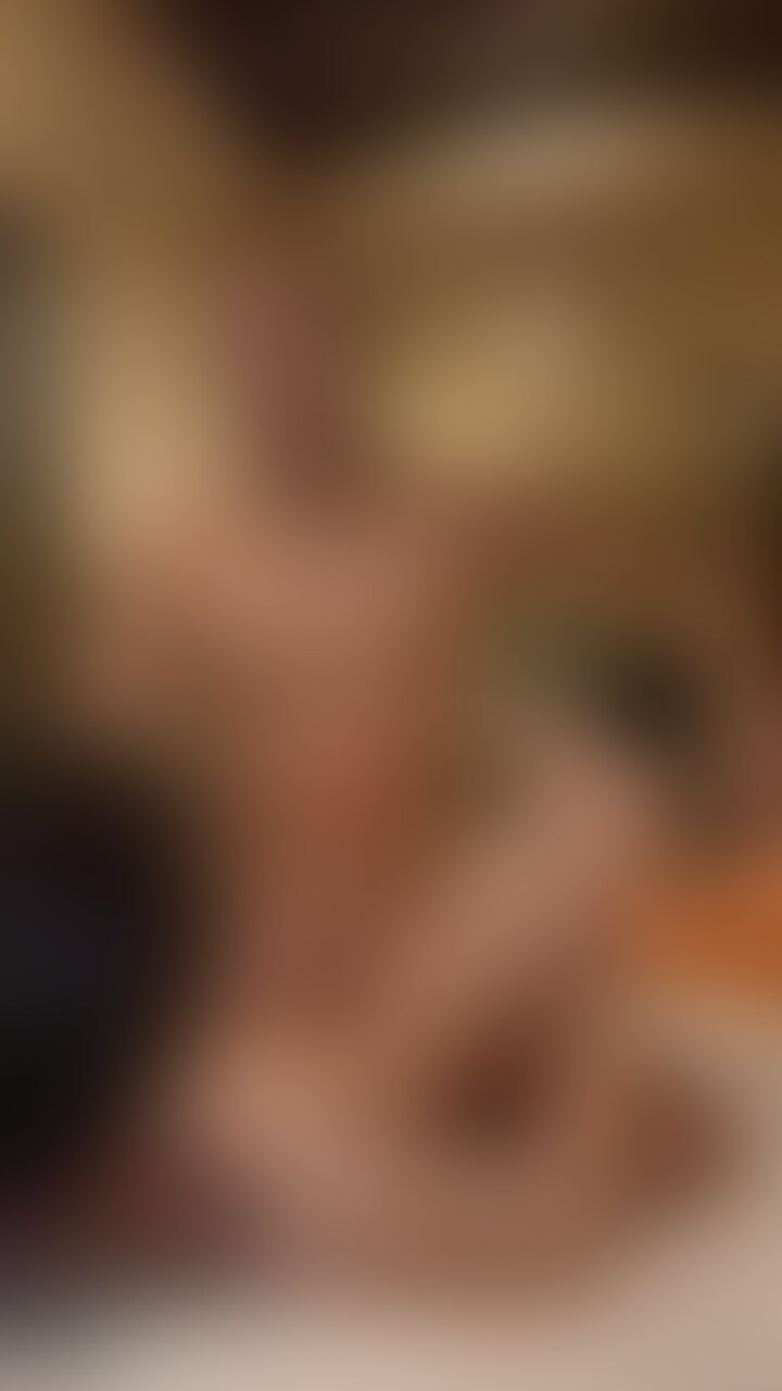 大学サッカー部の子とセックスしてきた sample 1