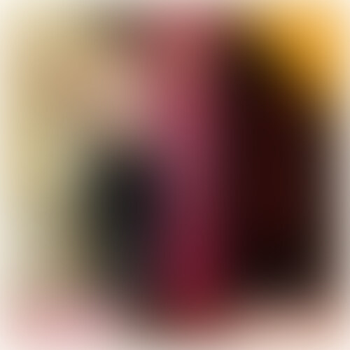 ð¬ãã©ã³èŠèŽçšåç»ð¬
â
No109ã®æ¬ç·š/mainåç»
ïŒéå»ã«âââã³ã³ãã³ãããŒã±ããã§å
¬éããç©ã§ãïŒ
ã»ããŒãžäžéšã®ãâ¯æ¥åãã®è¡šèšã¯äºåäºçŽæçš¿ã«èšå®ããæ¥ã«ã¡ã§ããå
¬éæ¥ã§ã¯ãããŸããã
ã»The notation "⯠days ago" at the bottom of the page is the date set for pre-scheduled posts. It's not the release date.
ãå®å
šçŽ äººãªã¢ã«åç»#109ãåŠå¥³åªå€±ãåŠå¥³åªå€±ãåŠå¥³åªå€±ã#100%ãªã¢ã«
ââæ®åœ±ç§è©±
https://real-shirouto.com/2024/10/24/no109-2/
ââåäœè²©å£²
https://myfans.jp/posts/7d763a94-b32a-45df-bce1-50e59d99416d
ââåäœåãšé¢é£åç»ãªã³ã¯ãŸãšãïŒããåç»/Sampleå«ãïŒââ
ââSummary of each work and related video links (including petit videos/Samples) ââ
https://real-shirouto.com/2023/09/26/sample1/
ðœèŠèŽå¯èœãã©ã³ðœ
â«ïžã³ã³ããªãŒãALLïŒDLãã©ã³â«ïž
ðŽãã¬ãã¢ã ALLãã©ã³ðŽ
ðµã¬ã®ã¥ã©ãŒ3980ãã©ã³ðµ
ãŒãŒãŒãŒãŒãŒãŒãŒãŒãŒ
â¡ïžâââäœåäžèЧ
https://adult.contents.âââ.com/users/realist_cos/
â¡ïžmyfansåäœäœåäžèЧ
https://myfans.jp/realist/single_plan_posts
â¡ïžããã°
https://real-shirouto.com
ãŒãŒãŒãŒãŒãŒãŒãŒãŒãŒ
ð®ææ³çãã³ã¡ã³ãã«æžããŠããã ãããšãšãŠãå¬ããã§ãð¥º
ð®ã€ã€ãããã©ããŒçããã ããŸããšããããé 匵ããŸãð¥ºãèŠæã»ã質åçããæ°è»œã«ã¡ãã»ãŒãžããŠãã ããð©
ãŒãŒãŒãŒãŒãŒãŒãŒãŒãŒ
ãã¢ã¶ã€ã¯ã¯ãããã©ãªããèŠãããªãåç»ã
ãããã³ã³ã»ããã«æ®åœ±ãè¡ã£ãŠããŸãã
ãçŽ äººã®å¥³ã®åãšã®âãªã¢ã«âãªäŒè©±ã
ã女ã®åã®âãªã¢ã«âãªè¡šæ
ãããåãã
ã€ããŸãã女ã®åããç²ãããšèšã女ã®åãããããªã«å€§ããã®åããŠã§ããšèšããªãããè
¹ãæŒããèŠæ¶ã®è¡šæ
ãæµ®ãã¹ã女ã®åãã»ã»
å
šãŠãå
ã¿é ããããªã¢ã«ã«æ®åœ±ãããŠãããŸãã
ã€ããŸãã女ã®åããå
šãã€ããªã女ã®åããå
ã¿é ãããªã¢ã«ã§ãã
åäžåºããèš±ããŠããã女ã®åããèš±ããŠãããªã女ã®åãããªã¢ã«ã§ãã
ä»ã®åç»ã§ã¯èŠãããªããããªåç»ãæèããæ®åœ±ãããŠãããŸãã
ãã€ãå¿æŽããã ãããããšãããããŸãã
ãŒãŒãŒãŒãŒãŒãŒãŒãŒãŒ (2/2)